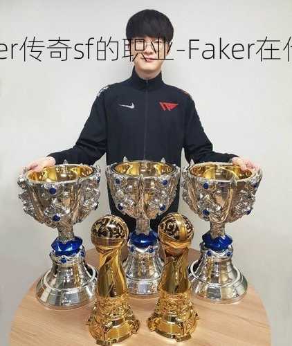 faker传奇sf的职业-Faker在传奇私服中的职业是什么？